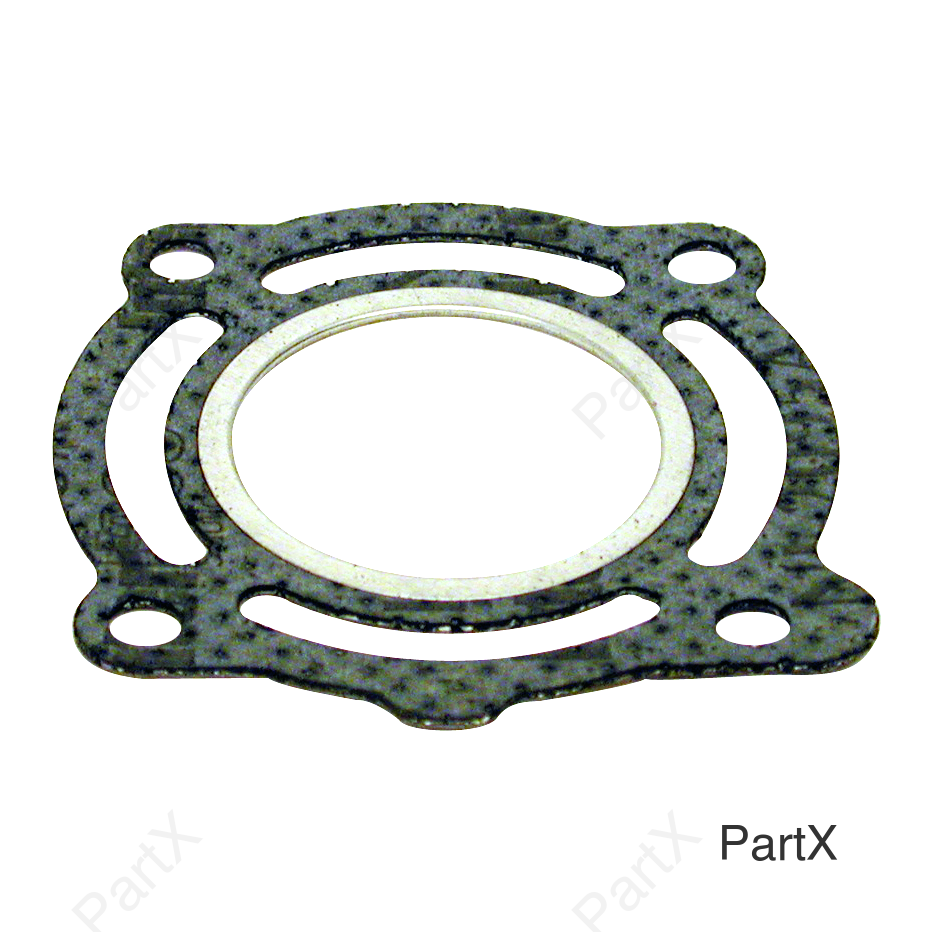Head Gasket (34900)