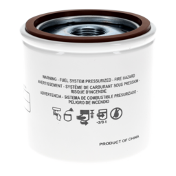 UN - 5012363_360-front12.png-5012363