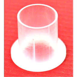 FRONT STABILIZER BUSH