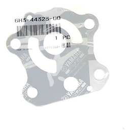 Water Pump Repair Kit thumbnail-7