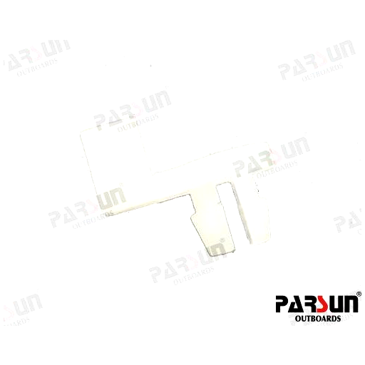 -PAF15-07000016
