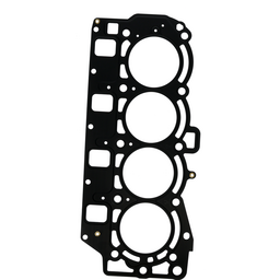 WSM Mercury Power Head Gasket Kit – 80-125 HP 4 Cyl, 1985-1999, 500-210