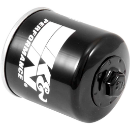 OIL FILTER thumbnail-0