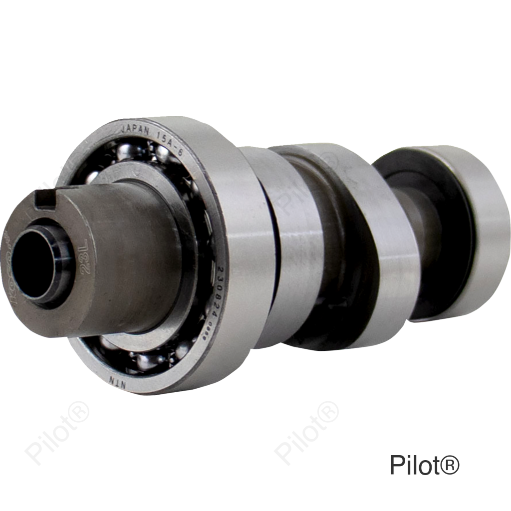 Camshaft - Grom/Monkey - Honda