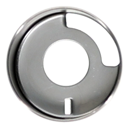 Water Pump Service Kit (12273) thumbnail-16