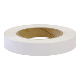 Seachoice Self-Adhesive Boat Striping Tape, 3 Mil Vinyl, 3/4 in. X 50 Ft., White thumbnail-6