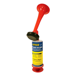 Seachoice 46311 Large Eco-Friendly Pump Blast Air Horn thumbnail-3