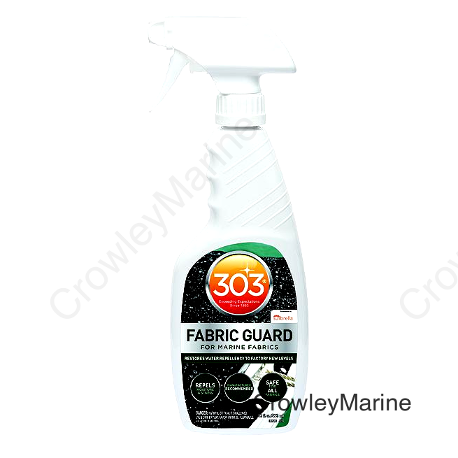 303® Fabric Guard®, 16 oz.