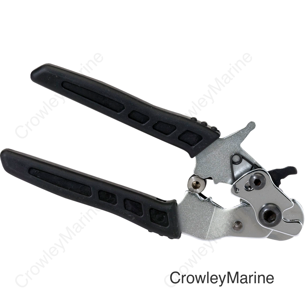 MT BIKE CUTTER TOOL