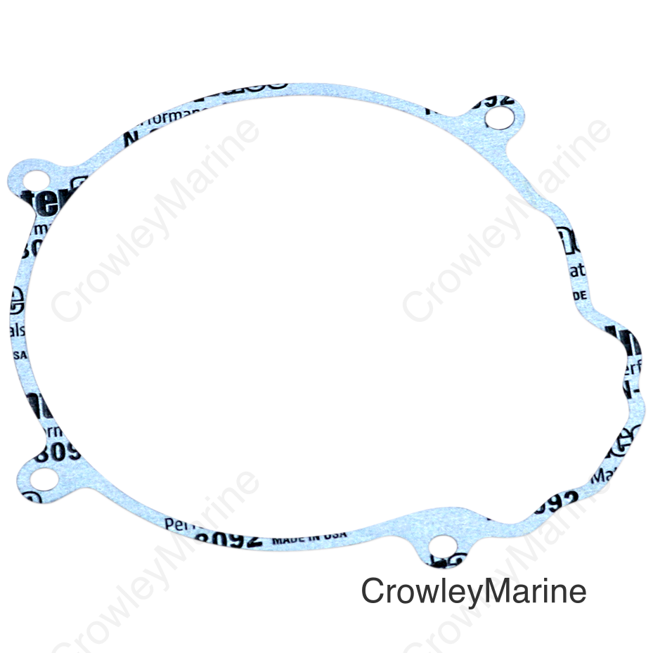 GASKET IGNITION COVER KTM