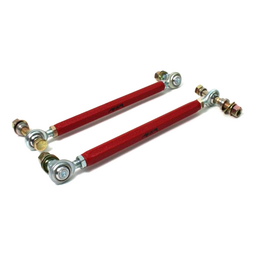 Alta 07+ R56 Mini Rear End Links