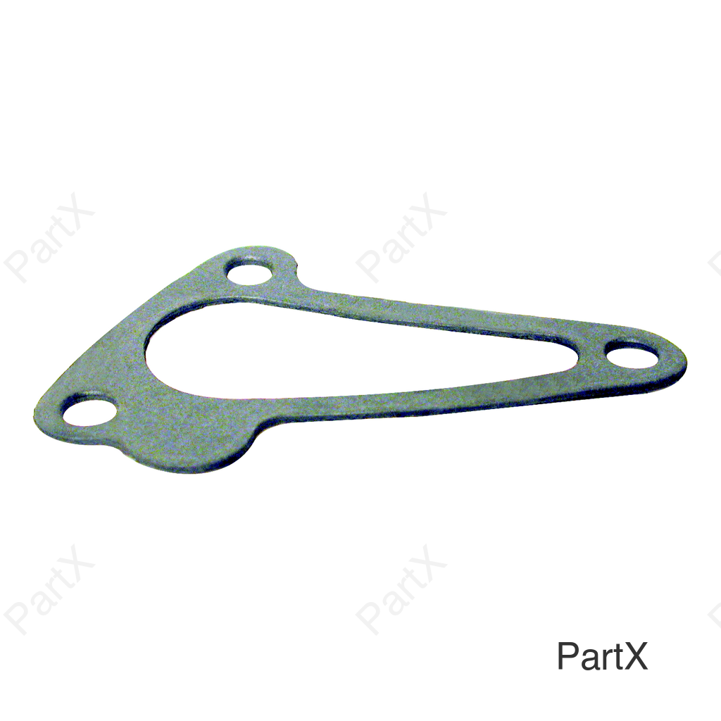 Gasket (5/Pack) - GLM Products (33290)
