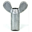Adjusting Nut