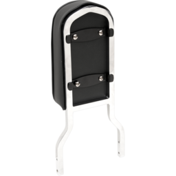 PAD SISSY BAR TALL PILLOW thumbnail-0