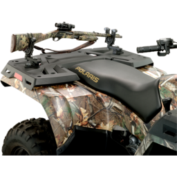 RACK GUN FLXGRP SNGL POL thumbnail-3