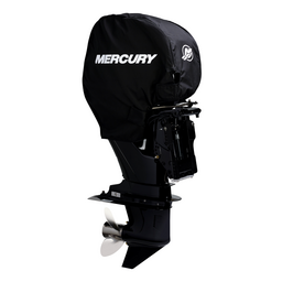 Mercury: 8M0221490_1.jpg-8M0221490