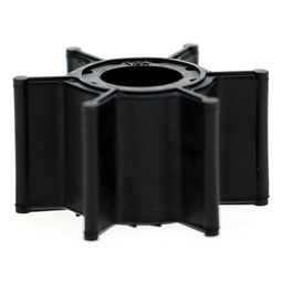 Impeller, Water Pump (Neoprene) thumbnail-0