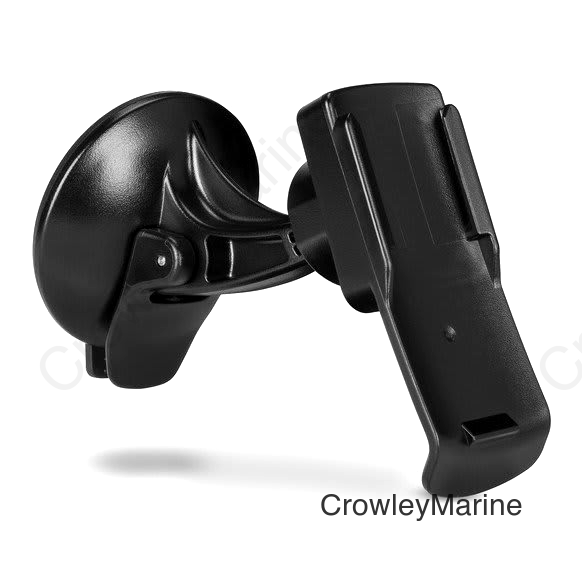 SUCTION CUP SPINE MOUNT  INREACH MI