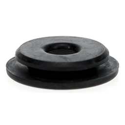 WP SERVICE KIT (REC432955) thumbnail-18