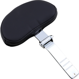 BACKREST PAD SMALL FL thumbnail-0