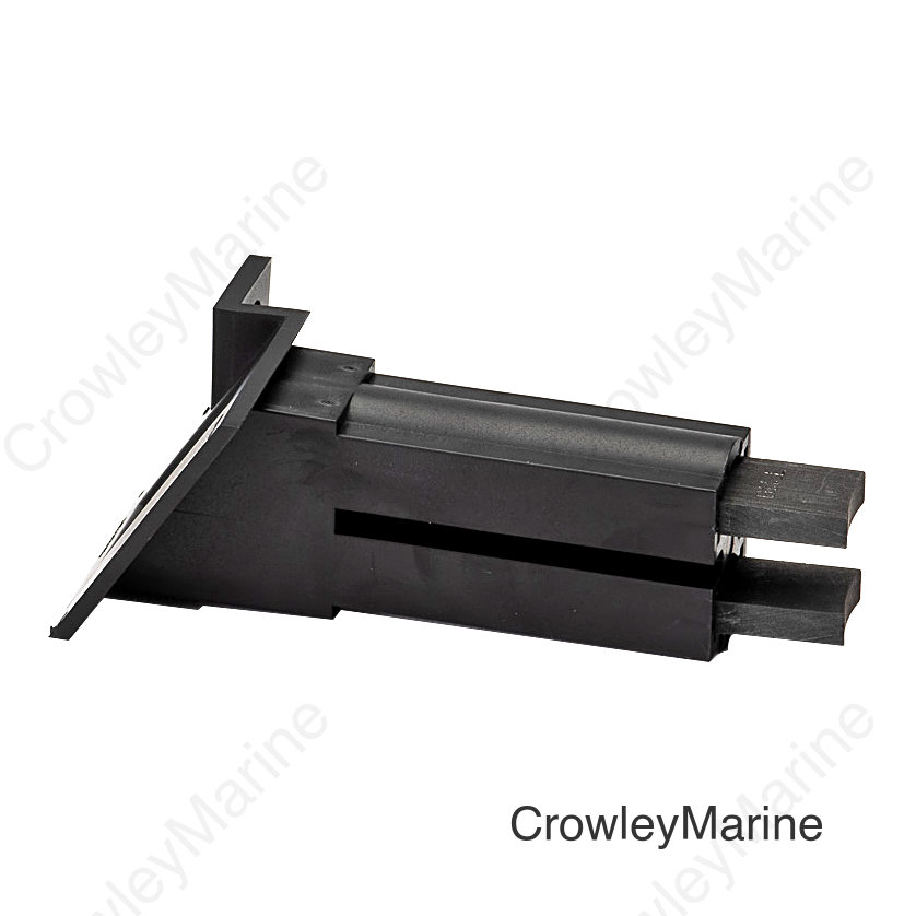 ONAN BRUSH BLOCK ASSY