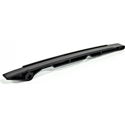 Damper Chain