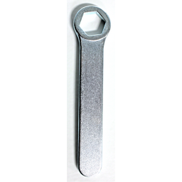 WRENCH, EYE (19MM)