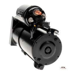 UN - 863007A1_360-front02.png-863007A1