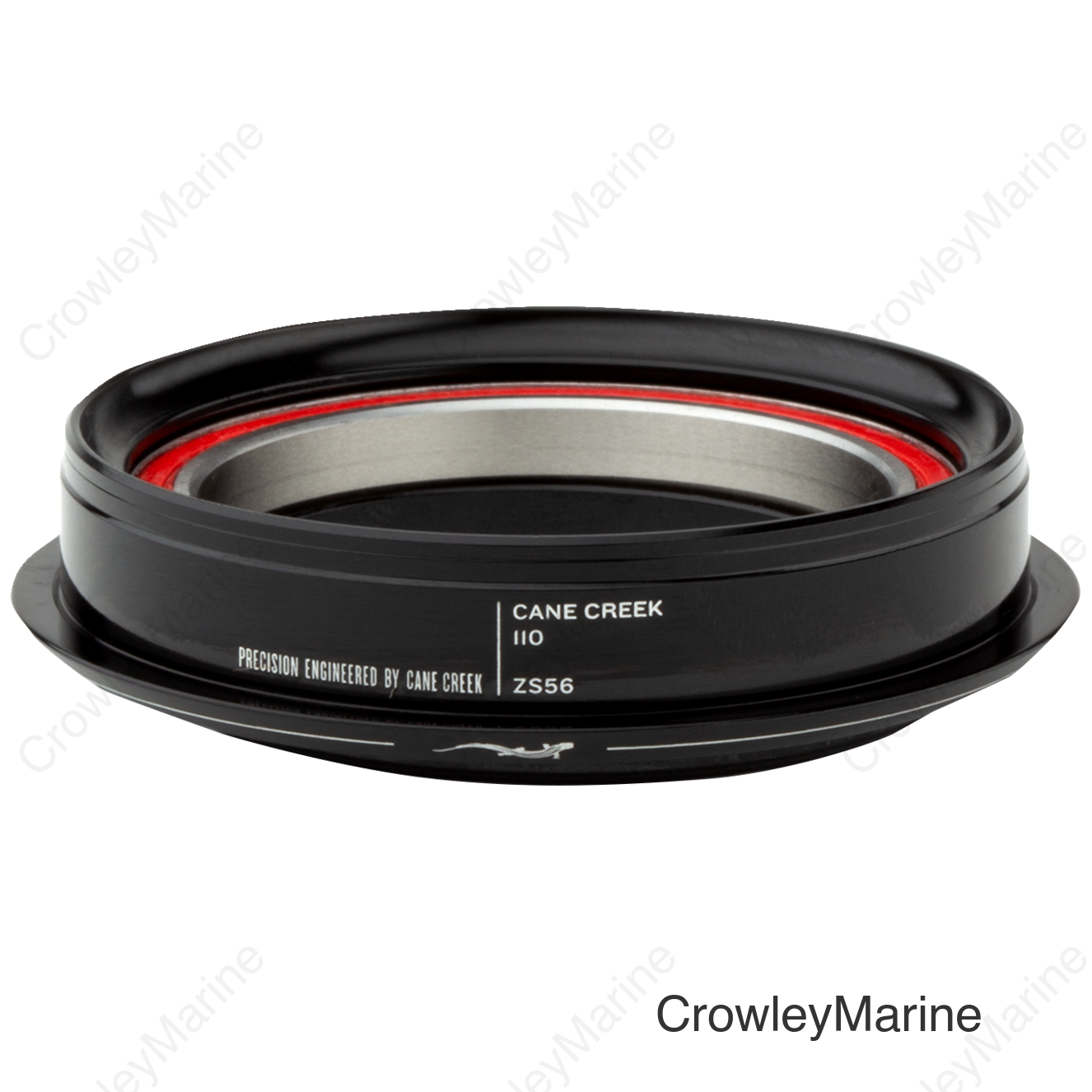 40-Series Headset - Complete - ZS56/28.6/H8 - ZS56/40
