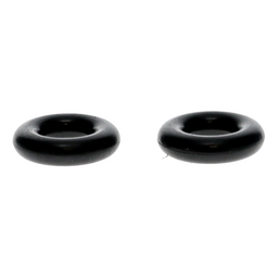 Seal Kit - GLM Products (87600) thumbnail-7