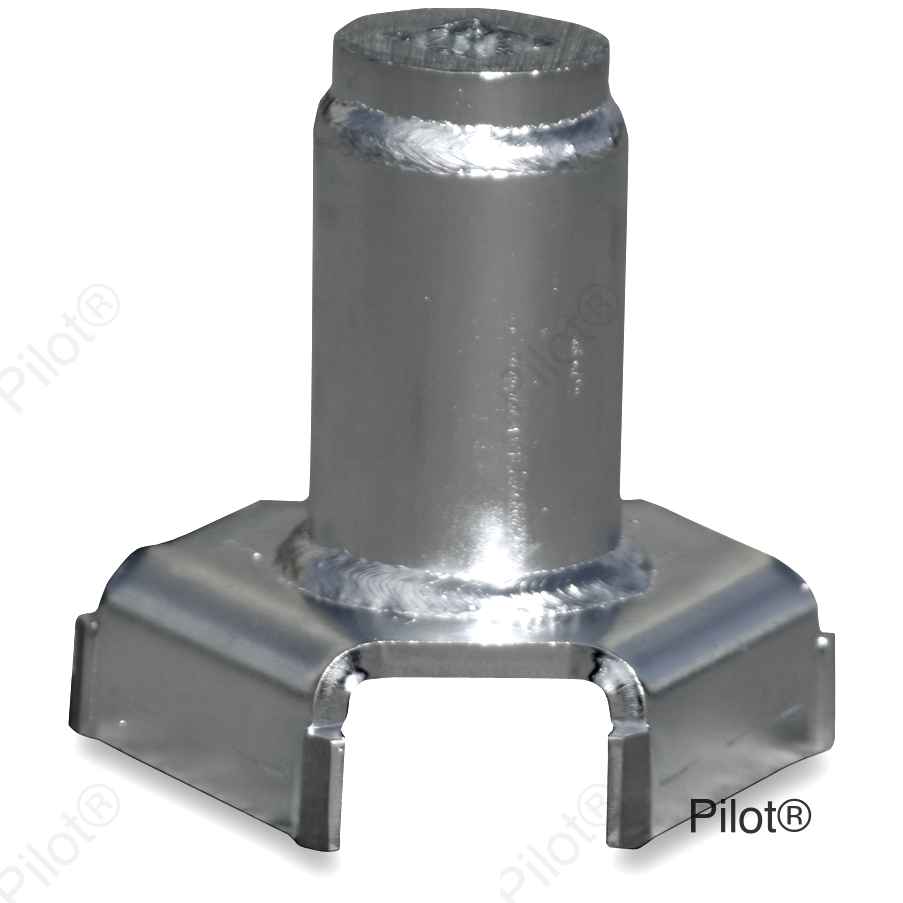 Clutch Tool - Drive/Spider Remover - Arctic Cat/Polaris