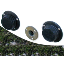 Aerator Filter thumbnail-2