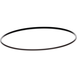 WATER PUMP REPAIR KIT thumbnail-46