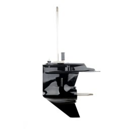 0335236 Vapor separator to bracket Seal - Evinrude | Crowley Marine