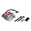 Fuel Injector Assembly (Port)