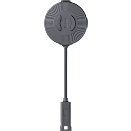 Hardwire Cable 12 V - SPC+ thumbnail-1