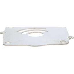 Water Pump Repair Kit thumbnail-27