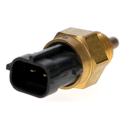SUZUKI IAT SENSOR (REC13650-56B00) thumbnail-13