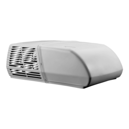 SHROUD  ARCTIC WHITE
