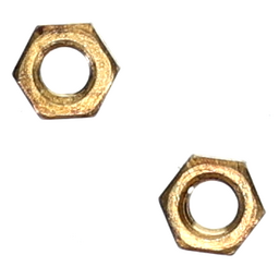 Solenoid, Starter (Flat Base) thumbnail-18
