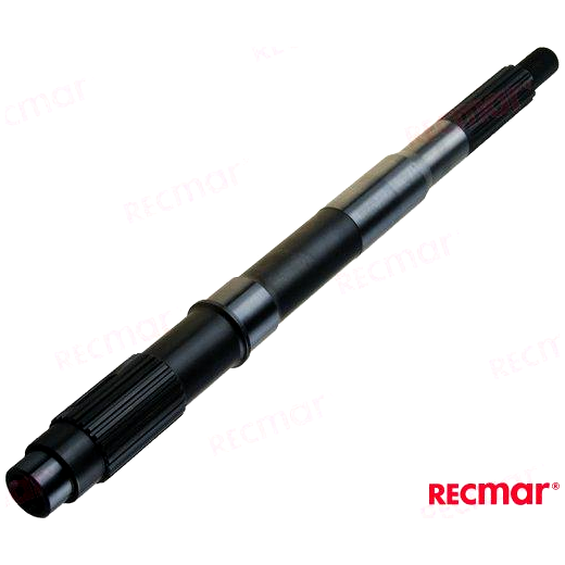 -REC6CB-45611-00