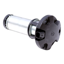 Fuel Pump, Replacement G-Force