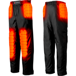 PANT HEAT 12V LINER TALL M thumbnail-0