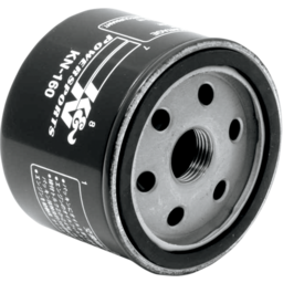 Performance Oil Filter - Bimota/BMW/Husqvarna thumbnail-2