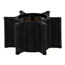 Impeller - GLM Products (89880) thumbnail-3