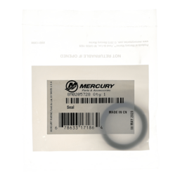UN - 8M0205728_package.png-8M0205728