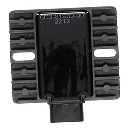 Arco VR001 Yamaha Outboard Voltage Regulator thumbnail-6