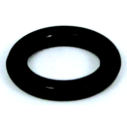 O-RING (5.5X1.5)