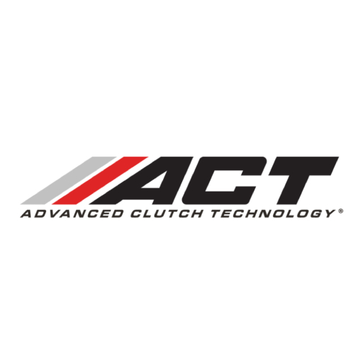 ACT