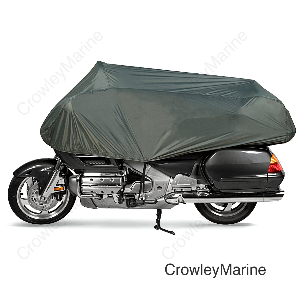 COVER LEGEND TRAVELER XL-3X